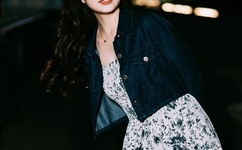 西方37大但人文艺术A管张晓